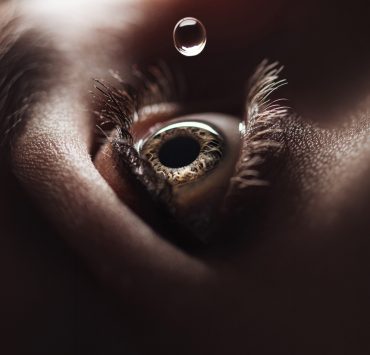 blank