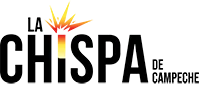 La Chispa de Campeche
