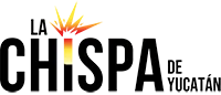 La Chispa de Yucatán