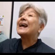 Protege Fundadora de INDIGNACIÓN devastación ecológica de empresas extranjeras mientras se ensaña con acabar miles de empleos en Yucatán