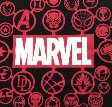 Marvel hará menos películas y series