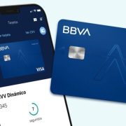 BBVA pedirá un saldo mínimo