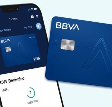 BBVA pedirá un saldo mínimo