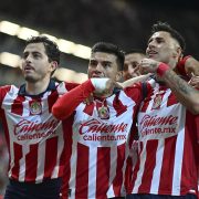 El torneo Clausura 2024 ha concluido, y se ha dado a conocer el nombre de los jugadores que no continuarían para el siguiente torneo.