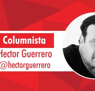 La alquimista