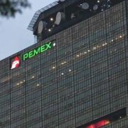 Avanza el pago a proveedores de PEMEX en Mayo
