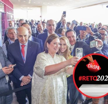 Xóchitl Gálvez Lanza Mensaje a Claudia Sheinbaum por Incremento de Violencia