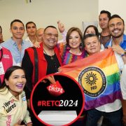 Luchará Xóchitl Gálvez por terminar con la cultura del odio en el país