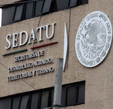 Se reparten 51 empresas $20 mil 918 MDP en SEDATU
