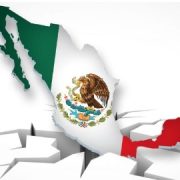 Expansión del Crimen Organizado en México de cara a las Elecciones Presidenciales