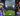 Las semifinales de la Liga Mx ya están definidas, y será Chivas vs América y Monterrey vs Cruz Azul, y estos son los días, hora y canal de los partidos.