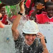 Influencer mexicano construye un pozo de agua