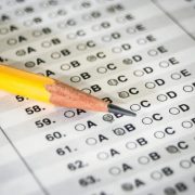 Se eliminará el examen COMIPEMS