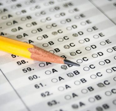 Se eliminará el examen COMIPEMS