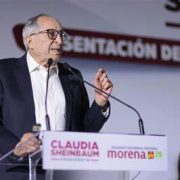 La atención médica estará garantizada