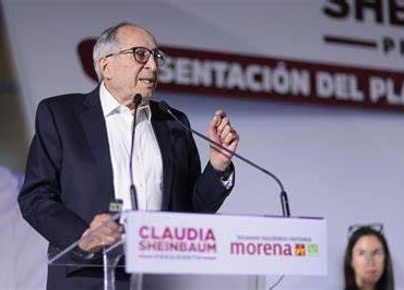 La atención médica estará garantizada