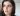 Alexandra Daddario está embarazada