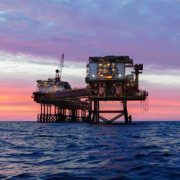 Se extraerá más petróleo de Tabasco