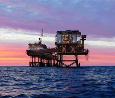 Se extraerá más petróleo de Tabasco