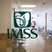 IMSS buscará conservar unidades médicas