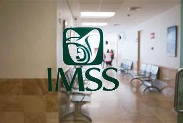 IMSS buscará conservar unidades médicas