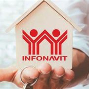 ¿Como pagar más rápido tu crédito Infonavit?