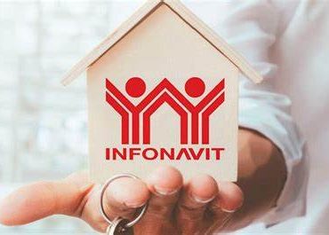 ¿Como pagar más rápido tu crédito Infonavit?