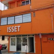 El ISSET lanzó su aplicación móvil