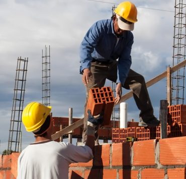 La CMIC impulsará la infraestructura tabasqueña