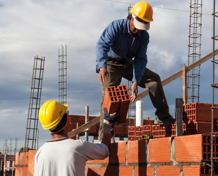 La CMIC impulsará la infraestructura tabasqueña