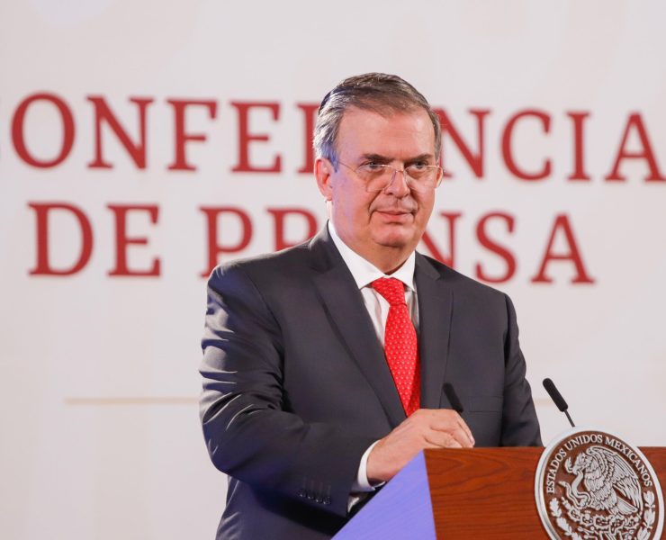 México buscará energías renovables