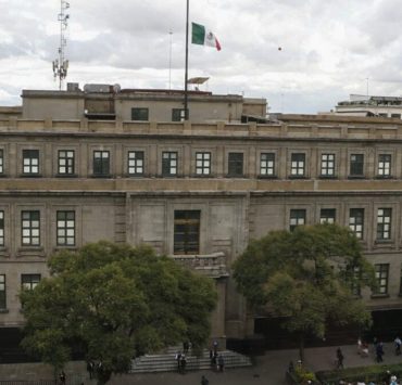 La Suprema Corte protegerá a exfuncionarios