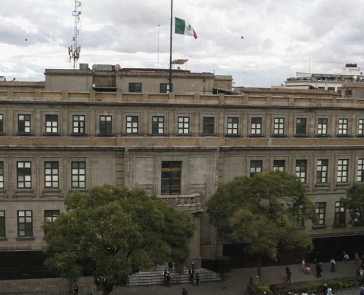 La Suprema Corte protegerá a exfuncionarios