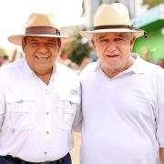 Tabasco tiene nuevo secretario de gobierno