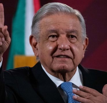 La ley de amnistía entró en vigor