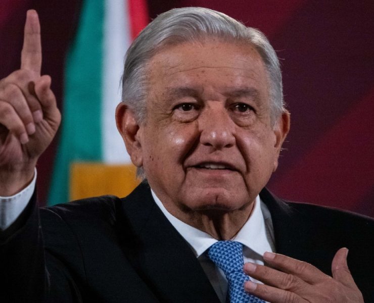 La ley de amnistía entró en vigor