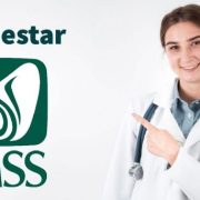 Millones registran el IMSS-Bienestar