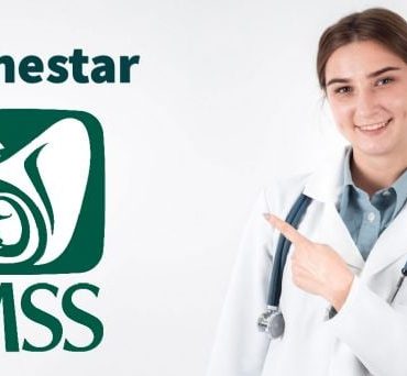 Millones registran el IMSS-Bienestar