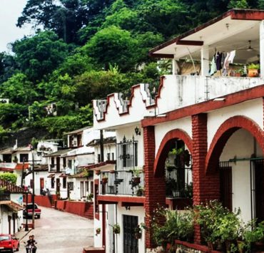 Una nueva telenovela tabasqueña