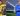 El día de hoy América y Tigres se enfrentan dentro de la actividad de la jornada 3 del fútbol mexicano, y este es el horario y canal oficial del partido.