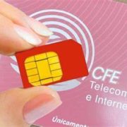 ¿CFE regalará internet?