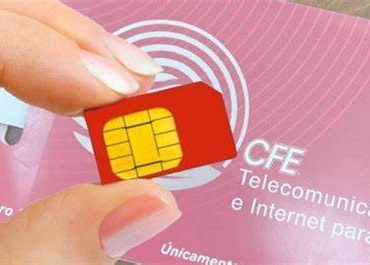 ¿CFE regalará internet?