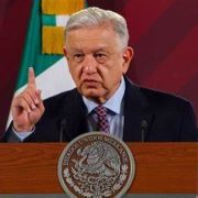 AMLO apoya la elección gradual