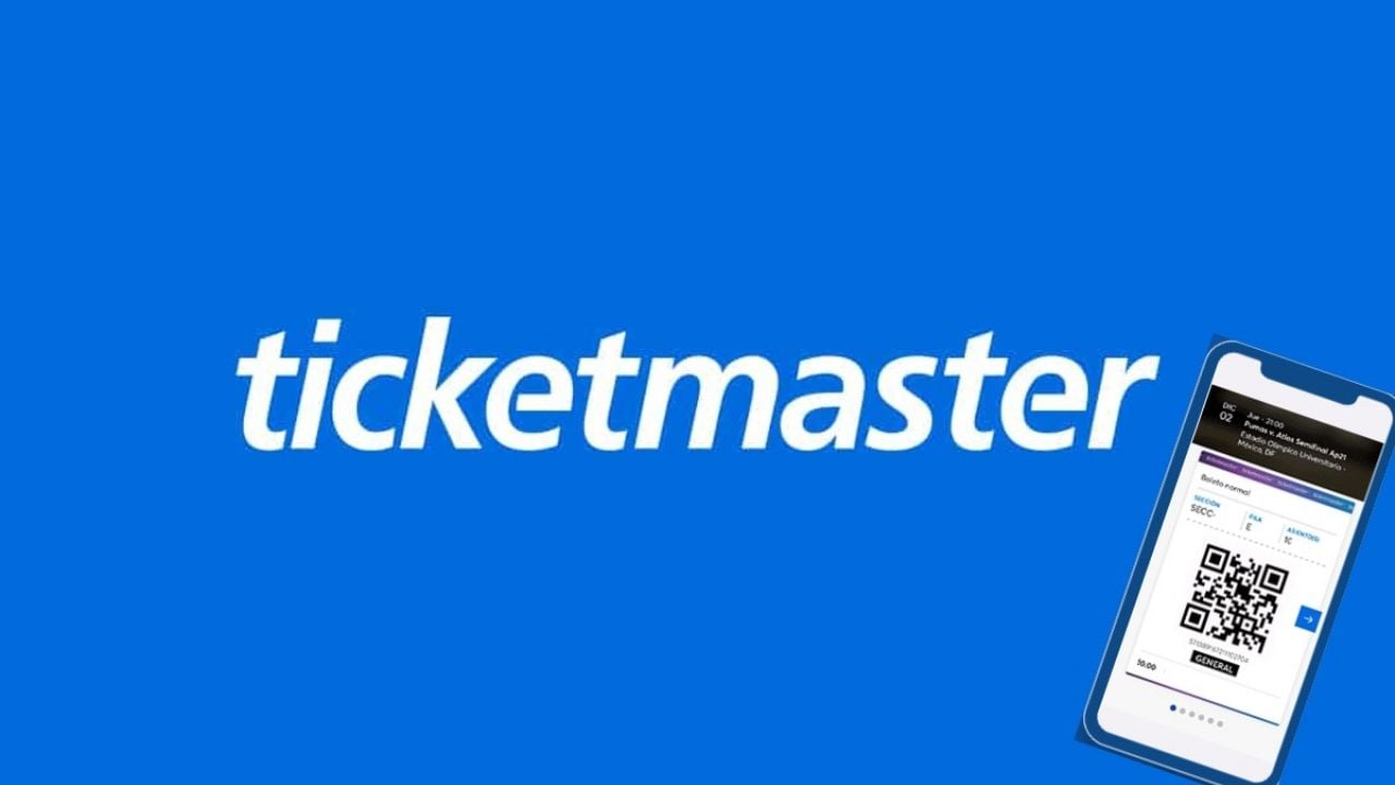 Ticketmaster podría desaparecer