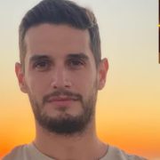 "Adrián Marcelo en Tv Azteca: ¡La Bomba que Todos Esperaban!"