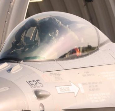 Rusia violó el espacio aéreo de Rumania. Conflicto Internacional