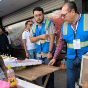 Ayuntamiento retiró puestos irregulares en Mérida ¿Qué sigue