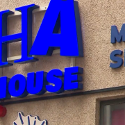 Inauguran el museo de la risa en Zagreb, Croacia