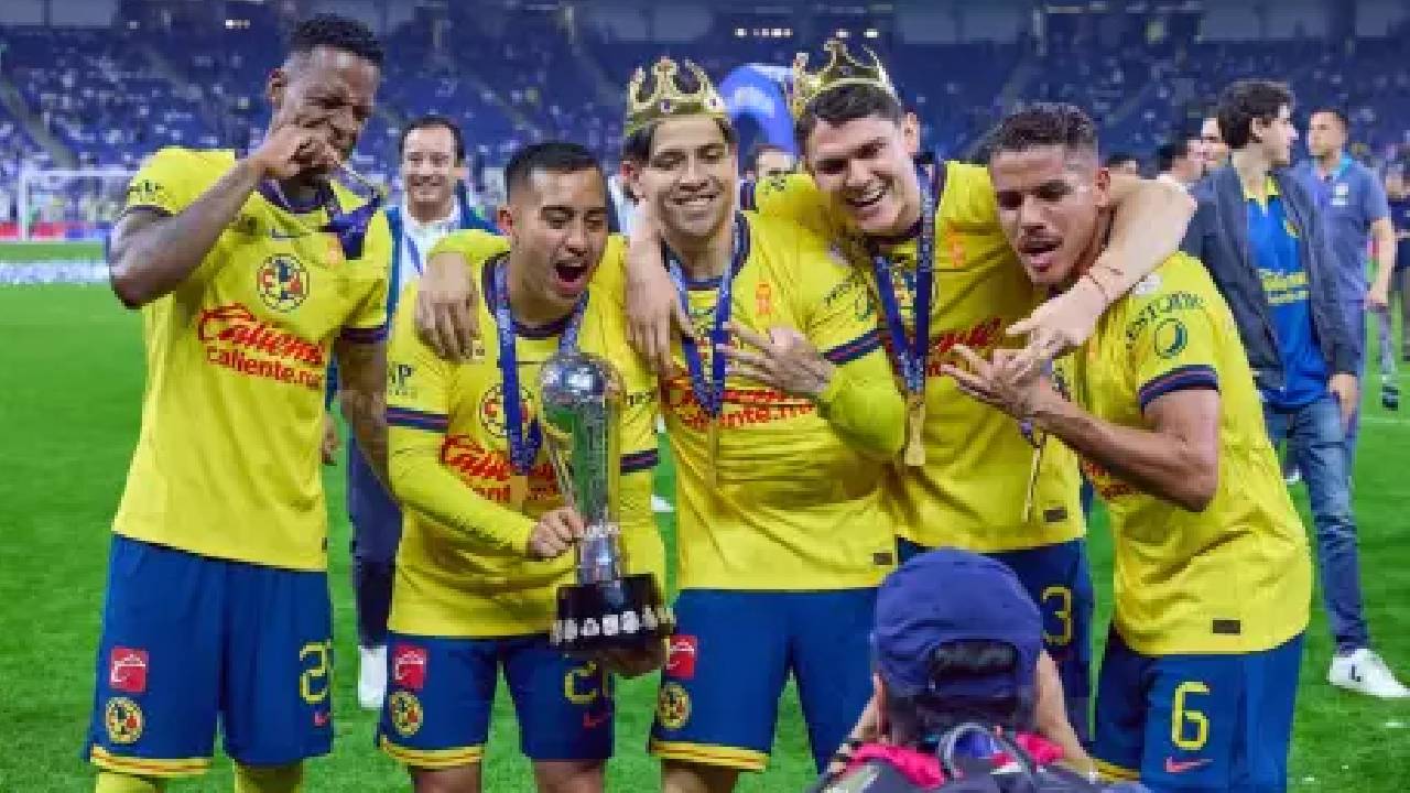 Jornada 1 del Clausura 2025: ¡Todo lo que necesitas saber!