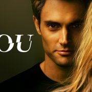 Última temporada de You la serie aclamada de Netflix